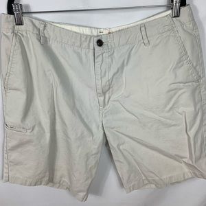 Dockers Men’s Cargo Shorts